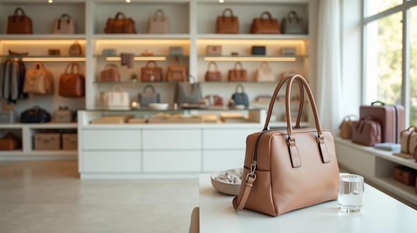 Choisissez le grand sac de voyage xxl femme idéal pour vos escapades