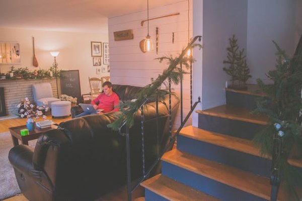 Quelles sont les meilleures techniques de relaxation pour une journée de télétravail sans stress?