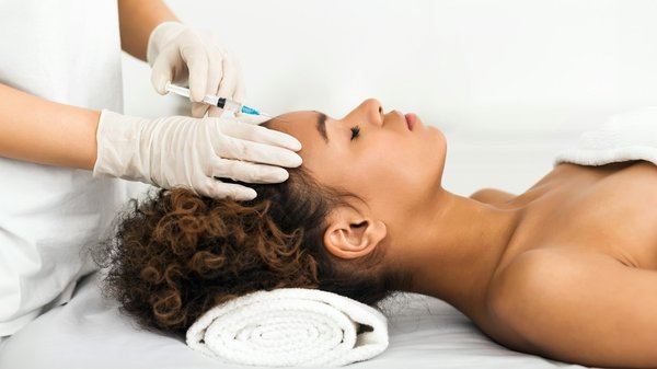 Chirurgie esthétique en tunisie : transformez votre beauté