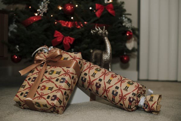 Top 10 cadeaux de noël uniques pour bébés de 6 mois